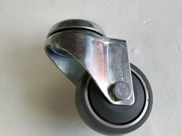 slide-image